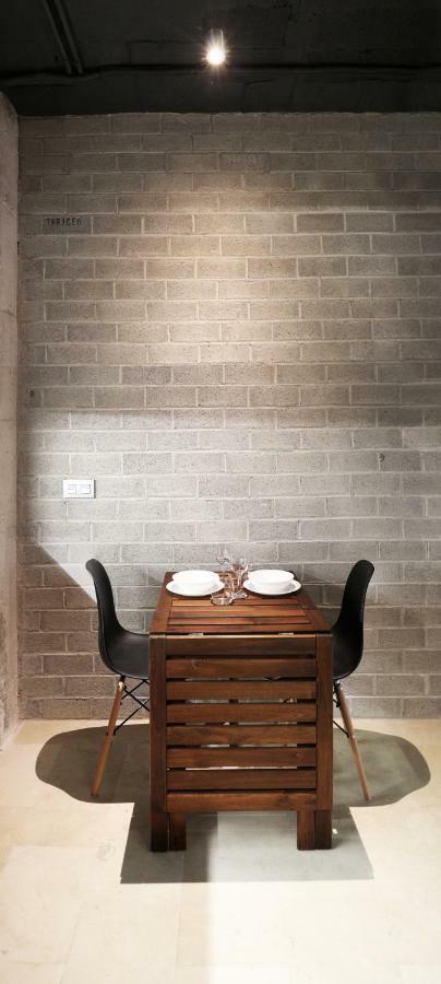 Alicante Aparthotel Evolution Ngoại thất bức ảnh