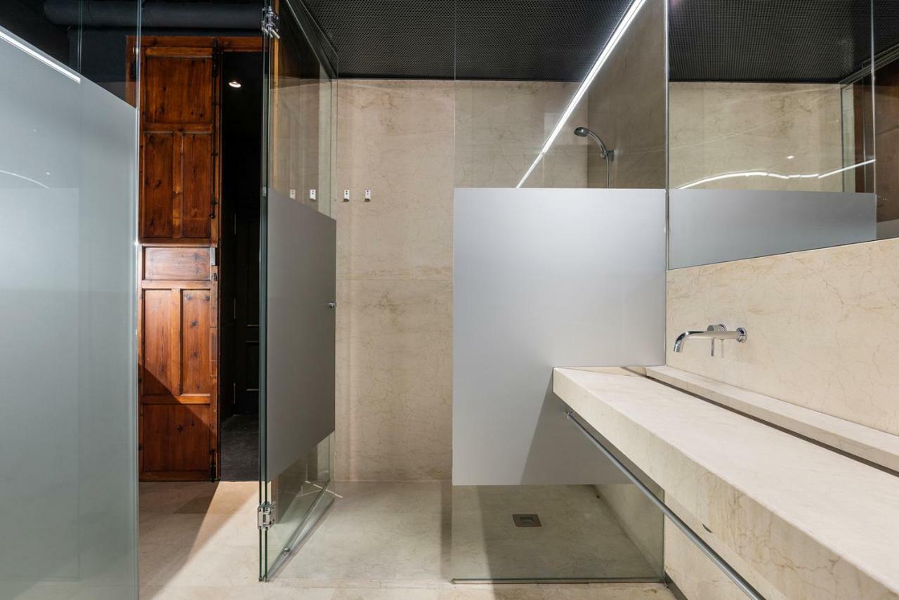 Alicante Aparthotel Evolution Ngoại thất bức ảnh
