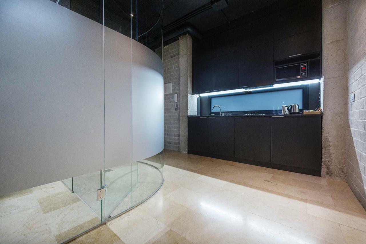 Alicante Aparthotel Evolution Ngoại thất bức ảnh